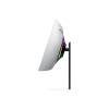 Samsung 34" LS34DG850SUXDU OLED Curved LS34DG850SUXDU