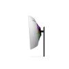 Samsung 34" LS34DG850SUXDU OLED Curved LS34DG850SUXDU