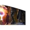 Samsung 34" LS34DG850SUXDU OLED Curved LS34DG850SUXDU