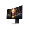 Samsung 34" LS34DG850SUXDU OLED Curved LS34DG850SUXDU