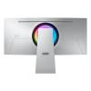 Samsung 34" LS34DG850SUXDU OLED Curved LS34DG850SUXDU