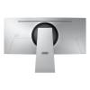 Samsung 34" LS34DG850SUXDU OLED Curved LS34DG850SUXDU