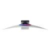 Samsung 34" LS34DG850SUXDU OLED Curved LS34DG850SUXDU