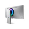 Samsung 34" LS34DG850SUXDU OLED Curved LS34DG850SUXDU