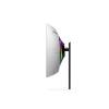 Samsung 34" LS34DG850SUXDU OLED Curved LS34DG850SUXDU