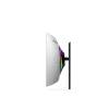 Samsung 34" LS34DG850SUXDU OLED Curved LS34DG850SUXDU