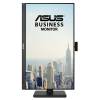 Asus 23,8" BE249QFK IPS LED BE249QFK