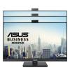 Asus 23,8" BE249QFK IPS LED BE249QFK