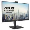 Asus 23,8" BE249QFK IPS LED BE249QFK