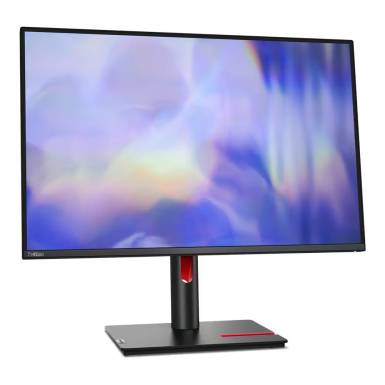 Lenovo 24" ThinkVision T24d-30 IPS LED 63FFMAT1EU Lenovo 24" ThinkVision T24d-30 IPS LED 63FFMAT1EU