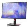 Lenovo 24" ThinkVision T24d-30 IPS LED 63FFMAT1EU