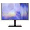 Lenovo 24" ThinkVision T24d-30 IPS LED 63FFMAT1EU