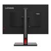Lenovo 24" ThinkVision T24d-30 IPS LED 63FFMAT1EU