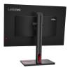 Lenovo 24" ThinkVision T24d-30 IPS LED 63FFMAT1EU