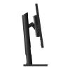Lenovo 24" ThinkVision T24d-30 IPS LED 63FFMAT1EU