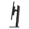 Lenovo 24" ThinkVision T24d-30 IPS LED 63FFMAT1EU