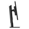 Lenovo 24" ThinkVision T24d-30 IPS LED 63FFMAT1EU
