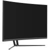 Dahua 31,5" LM32-E230CN LED Curved LM32-E230CN