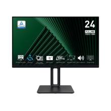 Msi 23,8" PRO MP245PG IPS LED 9S6-3PC19M-005 Msi 23,8" PRO MP245PG IPS LED 9S6-3PC19M-005