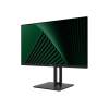 Msi 23,8" PRO MP245PG IPS LED 9S6-3PC19M-005