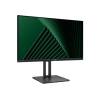 Msi 23,8" PRO MP245PG IPS LED 9S6-3PC19M-005