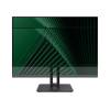 Msi 23,8" PRO MP245PG IPS LED 9S6-3PC19M-005