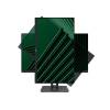 Msi 23,8" PRO MP245PG IPS LED 9S6-3PC19M-005