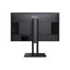 Msi 23,8" PRO MP245PG IPS LED 9S6-3PC19M-005