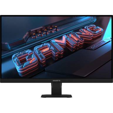 Gigabyte 27" GS27U IPS LED GS27U EU Gigabyte 27" GS27U IPS LED GS27U EU