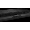 Gigabyte 27" GS27U IPS LED GS27U EU