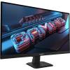 Gigabyte 27" GS27U IPS LED GS27U EU