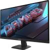 Gigabyte 27" GS27U IPS LED GS27U EU