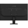 Gigabyte 27" GS27U IPS LED GS27U EU