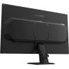 Gigabyte 27" GS27U IPS LED GS27U EU