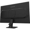 Gigabyte 27" GS27U IPS LED GS27U EU