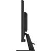 Gigabyte 27" GS27U IPS LED GS27U EU