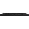 Gigabyte 27" GS27U IPS LED GS27U EU