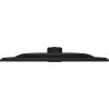 Gigabyte 27" GS27U IPS LED GS27U EU