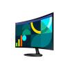Samsung 24" LS24D364GAUXEN LED Curved LS24D364GAUXEN