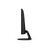 Samsung 24" LS24D364GAUXEN LED Curved LS24D364GAUXEN