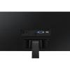 Samsung 24" LS24D364GAUXEN LED Curved LS24D364GAUXEN