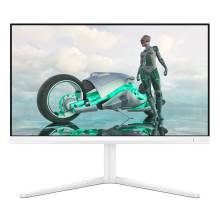 Philips 23,8" 24M2N3201A IPS LED 24M2N3201A/00