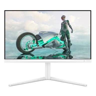 Philips 23,8" 24M2N3201A IPS LED 24M2N3201A/00 Philips 23,8" 24M2N3201A IPS LED 24M2N3201A/00