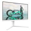 Philips 23,8" 24M2N3201A IPS LED 24M2N3201A/00