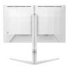 Philips 23,8" 24M2N3201A IPS LED 24M2N3201A/00
