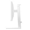 Philips 23,8" 24M2N3201A IPS LED 24M2N3201A/00