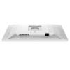 Philips 23,8" 24M2N3201A IPS LED 24M2N3201A/00