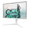Philips 23,8" 24M2N3201A IPS LED 24M2N3201A/00