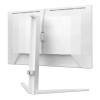Philips 23,8" 24M2N3201A IPS LED 24M2N3201A/00