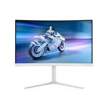 Philips 27" 27M2C5501 LED Curved 27M2C5501/00